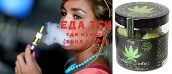 Альфа ПВП Няндома